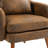 Keiden Upholstered Armchair-233544353