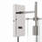 Modway Skylark Wall Sconce-227885376