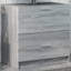 Britzel Under Sink Cabinet-587152389