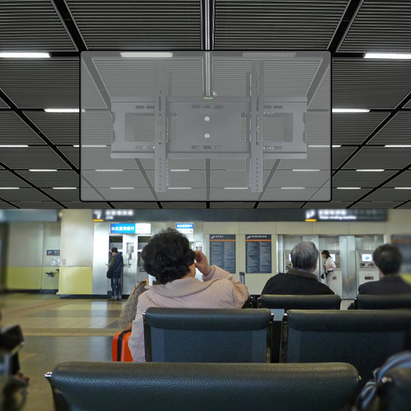 Aivley Symple Stuff Multi-Screen Ceiling Mount
