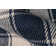 Marlborough Wool Plaid Indoor Rug