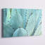 «Cactus», reproduction d'art sur toile tendue-622141702