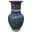 Handmade Ceramic Table Vase
