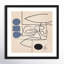 Reflection 2 Print by Lee Lessem-1186128925-1186128915