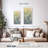 Avery Wildflower Panel II-106970750