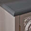 Armoire d'appoint Ahlgren-1541363234