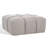 Haring Upholstered Ottoman-1639809038