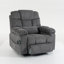 Fauteuil inclinable 500 lb-132395756