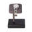 William Wood Jewelry Stand