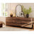 Aadam 9 Drawers Dresser-1469212080