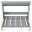 Lit escamotable double en bois-1863004079-1863004074