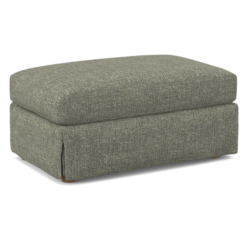 Ottoman, Beachwood, 61493-88