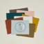Essential 100% Cotton Rectangle Placemats-1938776777