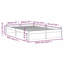 Maresca Solid Wood Bed-234642340-234642342