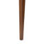 Caudilla Upholstered Dining Chair
