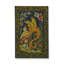 Tapis noir Mosso-1600560222