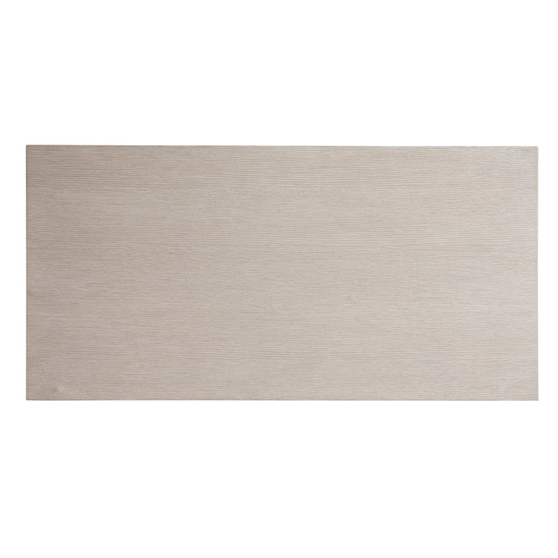 Barrington Wheaton Lateral Filing Cabinet