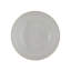 Elements Cereal Bowl-1968060267