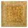 Taylor Hand Tufted Wool Oriental Rug