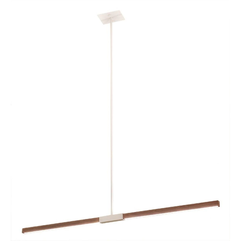 Trax 1 - Light LED Pendant