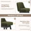 Swivel Counter Stool-546696322