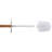 Everard Bathroom Accessory-742926903