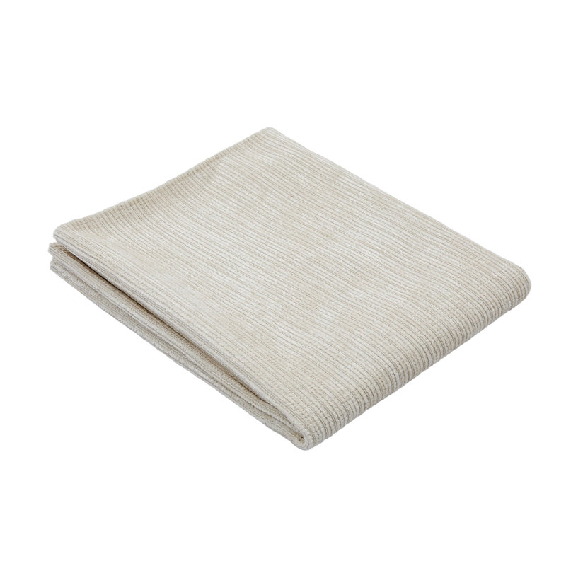 Loveseat；Sofa；Armchair Slipcover