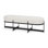 Upholstered Bench