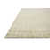 Bourque Indoor Rug