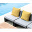 Housse et insert de coussin décoratif en polyester-86076202-86076195