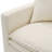 Montgomery Upholstered 82.68'' Sofa