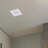 6.5 in. 15.9 W Air-Tight IC Rated LED Retrofit Standard Recessed Lighting Kit-22458113