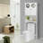 Belanger Bathroom Cabinet