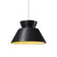 Luminaire suspendu géométrique à 1 lumière Logan-107263887-102166010-102166011