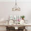 Lustre tambour à 3 lumières Marcus-340515356