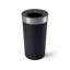 Poubelle 16,5 gallons Vento-72282447