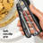 OXO Good Grips Medium Dough Scoop
