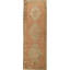 Keleh One-of-a-Kind 4'4" X 12'10" Area Rug