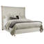 Somerset Bay Linen Bed-1707708662