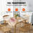Plastic / Vinyl Table Protector-90645590