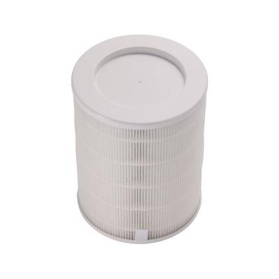 BISSELL air180 Air Purifier Replacement Filter