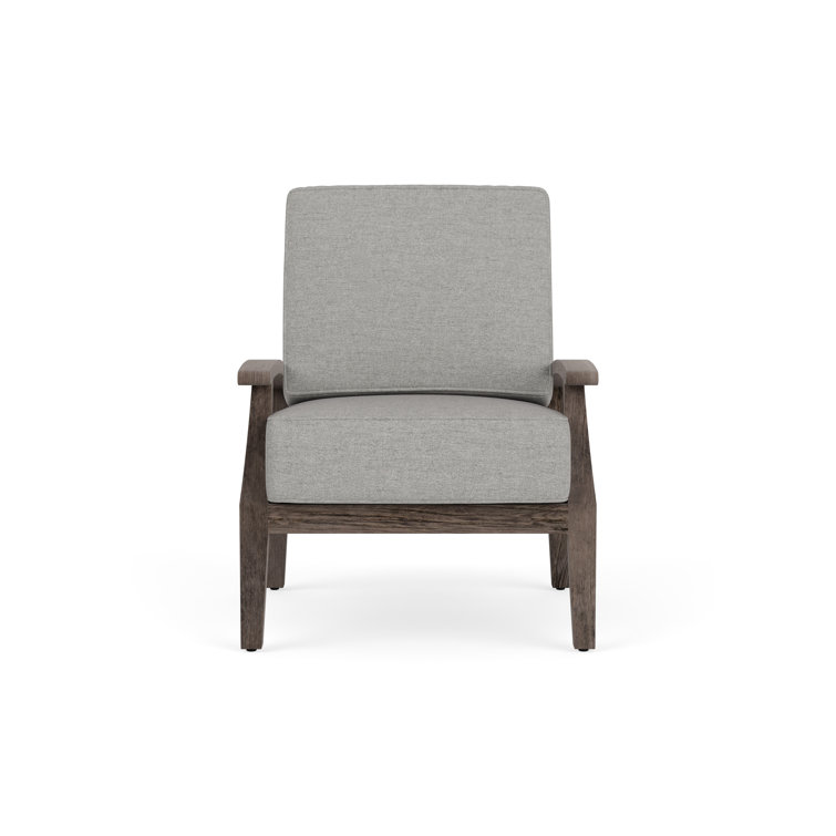 Frontier Outdoor Lounge Chair