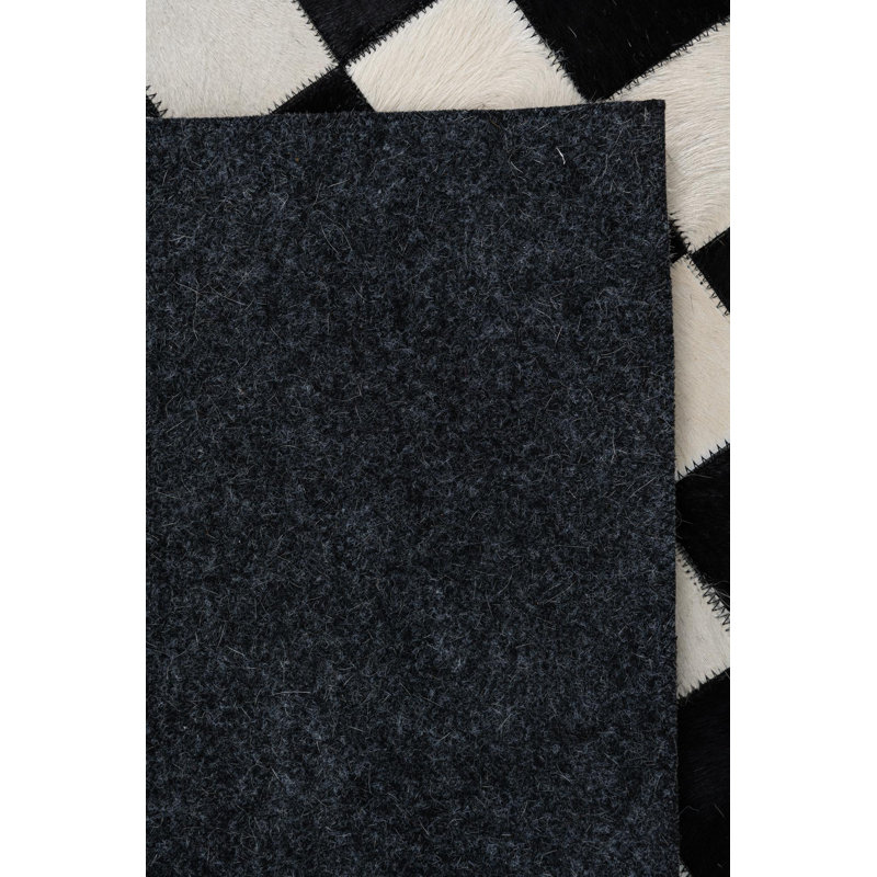 Tapis multicolore Jaime
