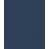 Navy is out of stock