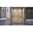 DreamLine Enigma Air 44 - 48 in. W x 76 in. H Frameless Sliding Shower Door-64134747