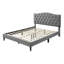 Lit plateforme tapissier Nathan-1345630567-1345630566