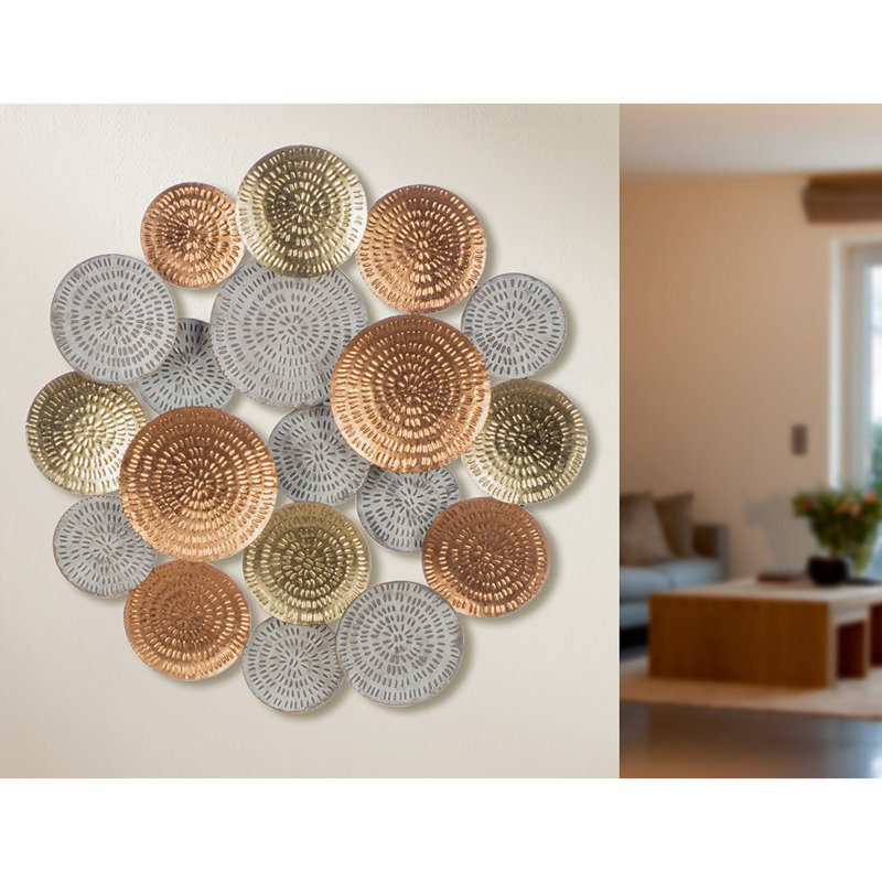 Https: // Www.gh- Service. De/media/20240822/84287.jpg Wall Decor on China