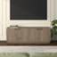 Meuble télé pour téléviseur de 78 po ou moins Mansfield-1668313802