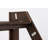 Dayami EcoFlex Roosting Bars / Frames-95318558