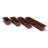 Countryside Planter Accessories-1443667743-1443667742